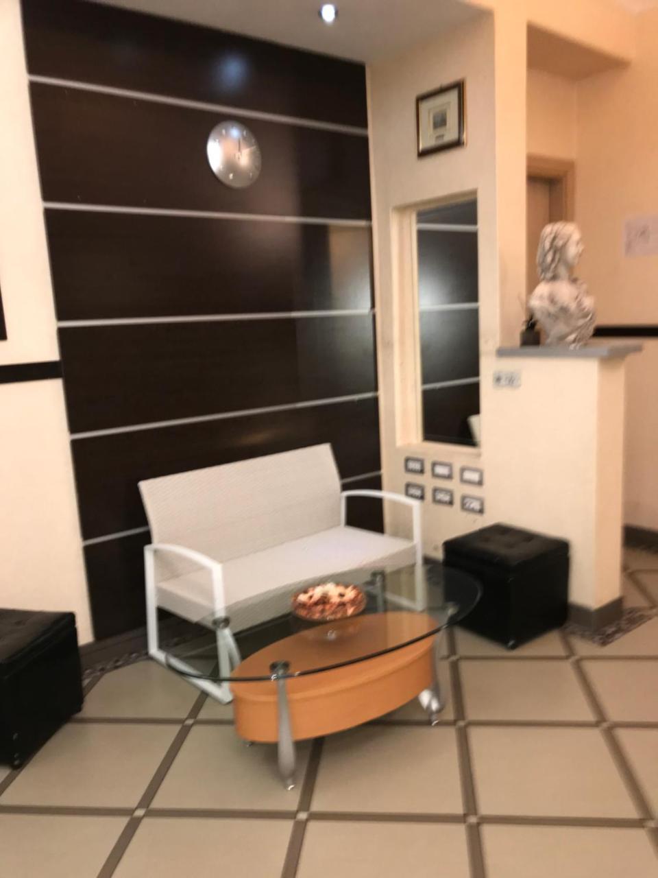Bel Alojamento de Acomodação e Pequeno-almoço 2*